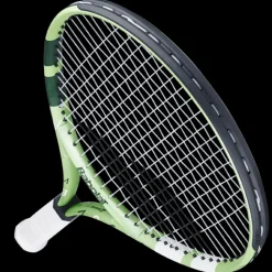 Junior 25 Wimbledon (2025) Cord&eacute;e