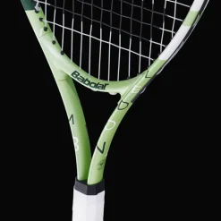 Junior 25 Wimbledon (2025) Cord&eacute;e