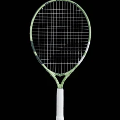 Junior 21 Wimbledon (2025) Cordée