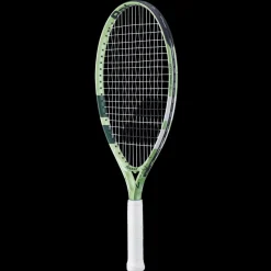 Junior 21 Wimbledon (2025) Cord&eacute;e