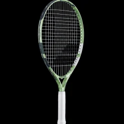 Junior 21 Wimbledon (2025) Cord&eacute;e
