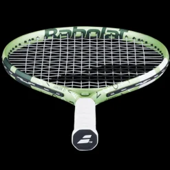 Junior 21 Wimbledon (2025) Cord&eacute;e