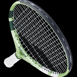 Junior 21 Wimbledon (2025) Cord&eacute;e