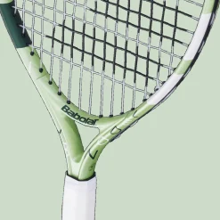 Junior 21 Wimbledon (2025) Cord&eacute;e