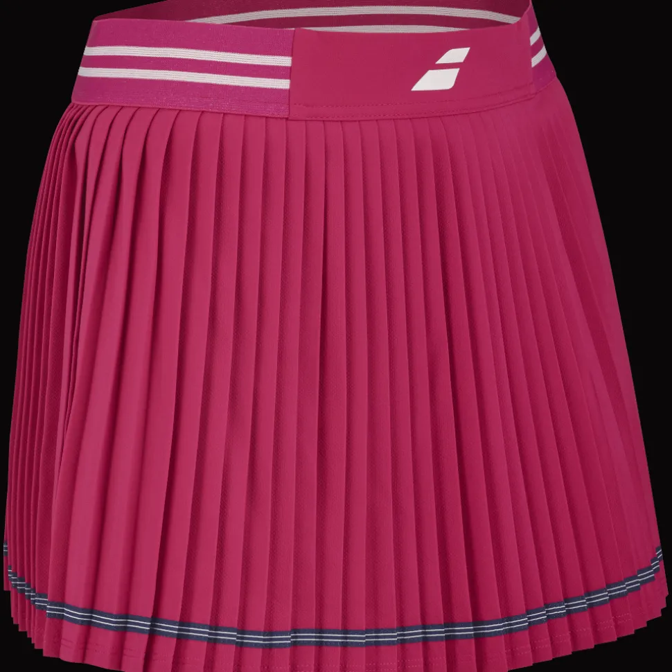 Jupe Femme 150 ans