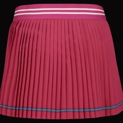Jupe Femme 150 ans