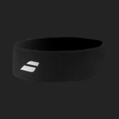 Logo Headband Unisexe