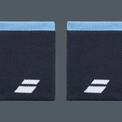 Logo Jumbo Wristband Unisexe