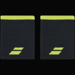 Logo Jumbo Wristband Unisexe