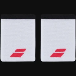 Logo Jumbo Wristband Unisexe