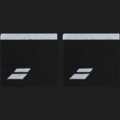 Logo Wristband Unisexe