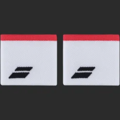 Logo Wristband Unisexe