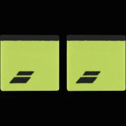 Logo Wristband Unisexe