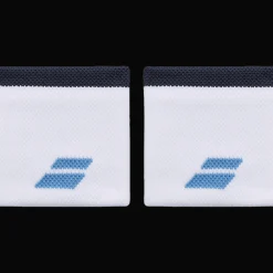 Logo Wristband Unisexe