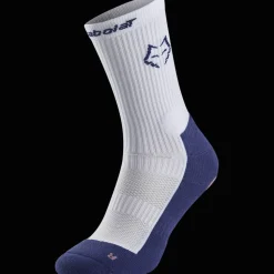 Mid-Calf Socks Juan Lebrón Unisexe