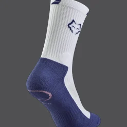 Mid-Calf Socks Juan Lebr&oacute;n Unisexe