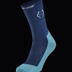 Mid-Calf Socks Juan Lebrón Unisexe