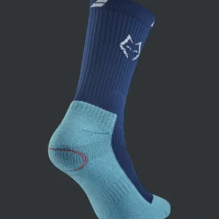 Mid-Calf Socks Juan Lebr&oacute;n Unisexe