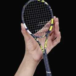 Mini Racquet Pure Aero