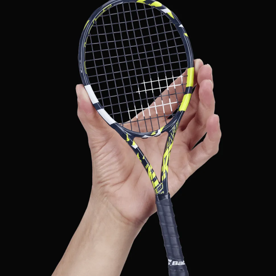 Mini Racquet Pure Aero