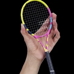 Mini Racquet Pure Aero Rafa