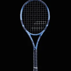 Mini Racquet Pure Drive