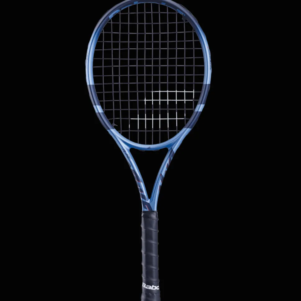 Mini Racquet Pure Drive