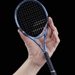 Mini Racquet Pure Drive