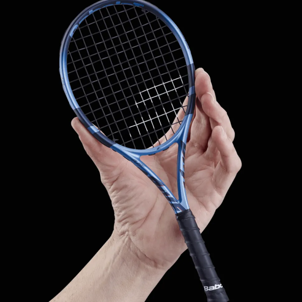 Mini Racquet Pure Drive