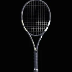 Mini Racquet Pure Drive Wimbledon (2025)
