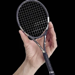 Mini Racquet Pure Drive Wimbledon (2025)