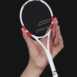 Mini Racquet Pure Strike