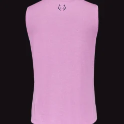 Muscle Tank Lebr&oacute;n Homme
