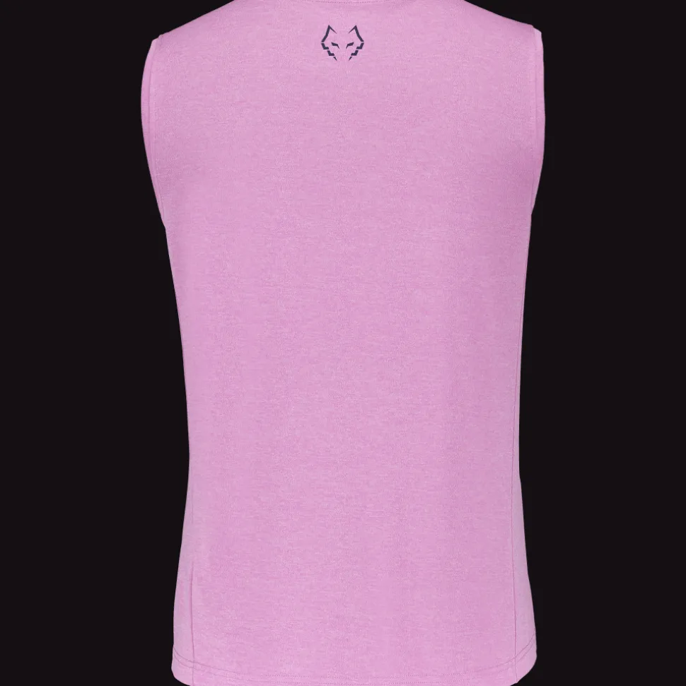 Muscle Tank Lebrón Homme