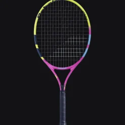 Nadal Junior 23