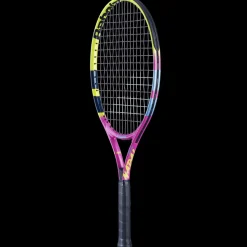 Nadal Junior 23