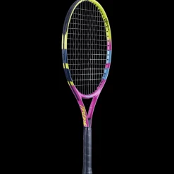 Nadal Junior 23