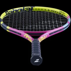 Nadal Junior 23