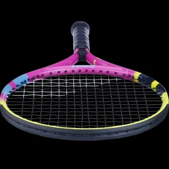 Nadal Junior 23