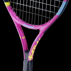Nadal Junior 23