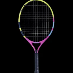 Nadal Junior 21