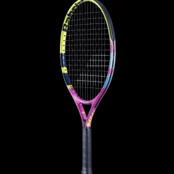 Nadal Junior 21
