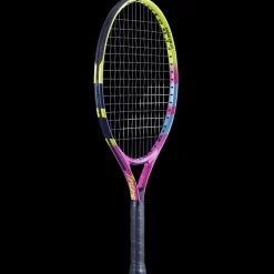 Nadal Junior 21