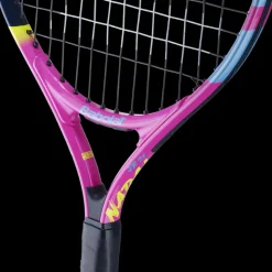 Nadal Junior 21
