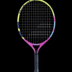 Nadal Junior 19