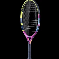 Nadal Junior 19