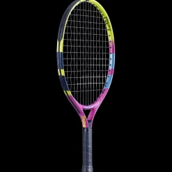 Nadal Junior 19