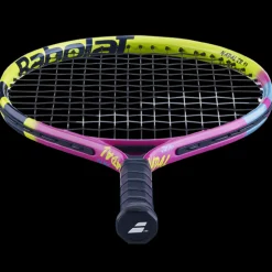 Nadal Junior 19