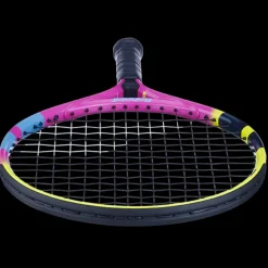 Nadal Junior 19