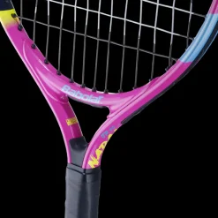 Nadal Junior 19